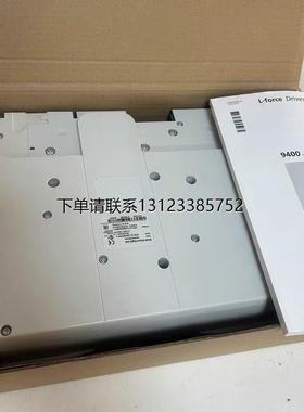 询价EVS9324-CKV003 EVS9325-CKV003 德国伦茨库存现货包邮议价