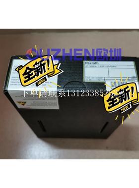 {银河工控}询价现货  板卡0811405097 VT-VRPA1-537-10/V0/