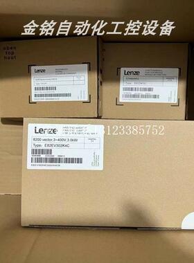 {银河工控}询价E82EV302K4C E82EV302K4B E82EV302K4C200 变
