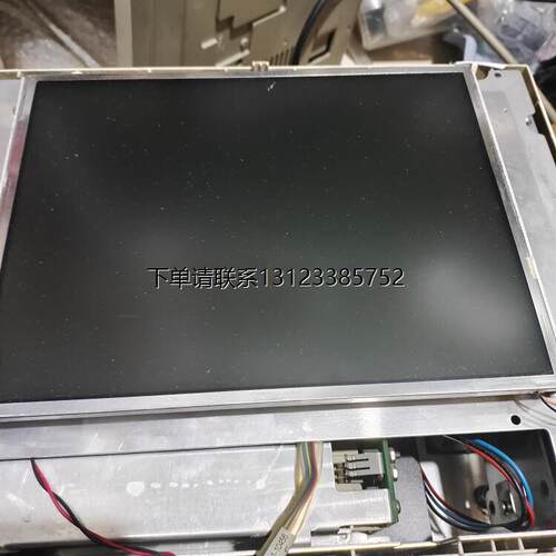 询价迈瑞mec1pm829监护