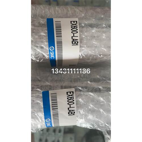 询价SMC全新原装正品EX60