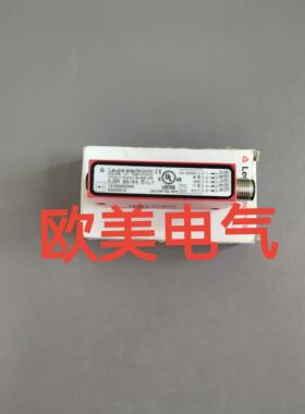 询价ILSR95/44 E-L1劳易测感测器IGSU 14D/6D.3-S12 GSU12/G6X.3-