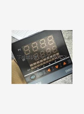 询价teshow台松 温控器MY906P,FKA4-MN ANN-NNN-H,R,C,A