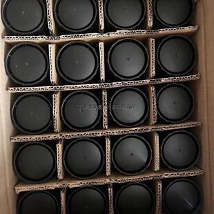 询价工业润滑油 Turmosynthgrease ALN 1003- 400 ml catridge