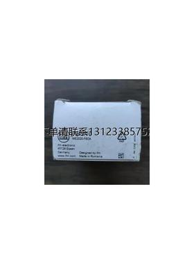 询价全新原装正品 IFM易福门 IM0010 传感器 现货销售