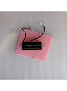 询价已测试安川电机SGM-04AW14