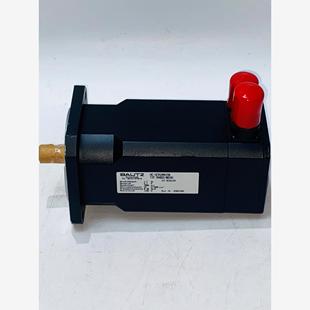 实拍现货商品 00101 询价98新宝茨伺服电机 M406D