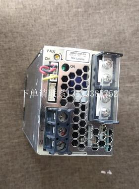 {银河工控}询价电源模块  直流电源 HWS300-15  成色 HWS300-24/S