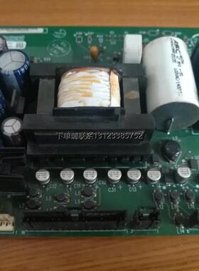 询价AB变频器电源板全新原装314066-A02
