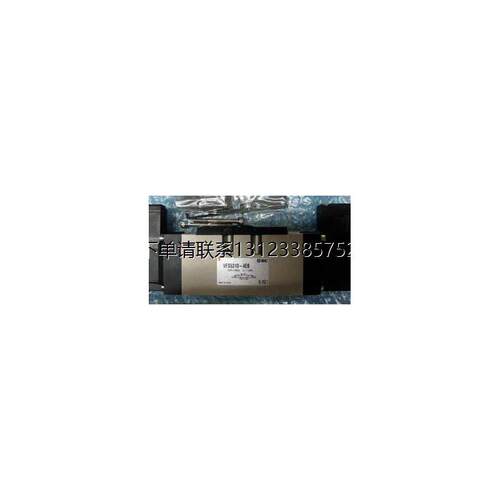 询价原装现货VFS5310-4E
