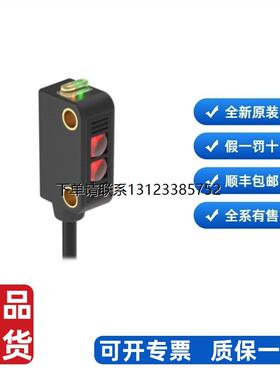 询价BANNER 现货 DQ12AB6RQ M18SP6D M18TB6EQ MBCC-312 MQDC1-50