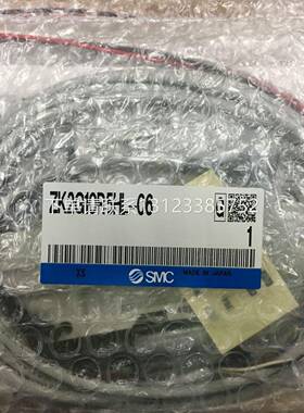 全新SMC发生器ZK2G10R5HL-06/10K5AL/5HLA/2H10K5ALA/08/15K5ELA