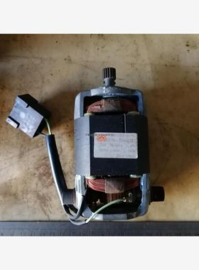 询价储能电机  U 7050-100/160-RL 1 PCS GEFEG, NEW