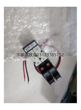 询价SMC全新原装VJ3233-X17 NVJ3143 VJ3133 VJ3233 VJ3333Y VJ31