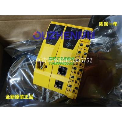 {银河工控}询价奥地利X20SL8100 X20SL8000 X20SL8110现货