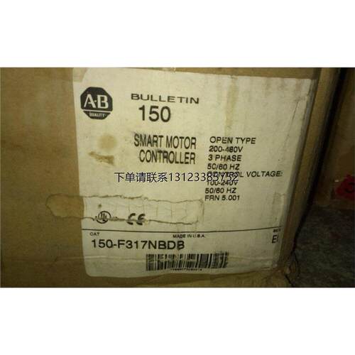 询价150-F317NBDB240VAC