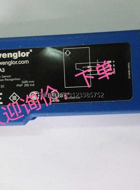 询价询价下单PRK3CL1.A3/6T-M8 HT3CL1/4P-M8 XN96PA3 YP09PA3传