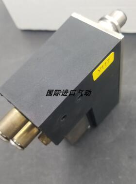 询价全新原装正品 IMI NORGREN诺冠 比例调压阀VP22 4095741/0111