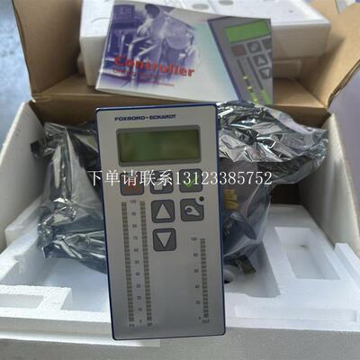 {银河工控}询价正品 福克斯波罗 FOXBORO CDECA60全新现货议价