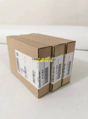 询价原装菲尼克斯SUBCON 15/F-SH总线连接器2761596原装现货议价