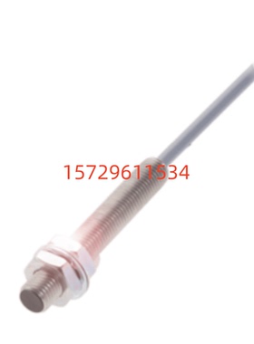 询价全新原装正品BES02HM BES 516-324-SA26-05 感测器现货供应