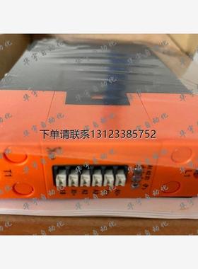 询价全新原装DOLD多德 BF 9250.01/001 AC10A BF9250 现货0050515