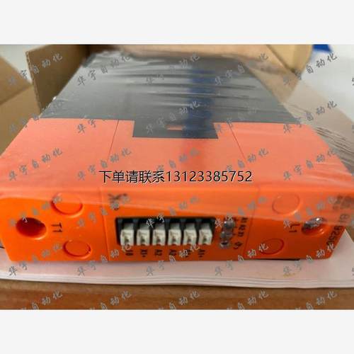 询价全新原装DOLD多德 BF 9250.01/001 AC10A BF9250 现货0050515