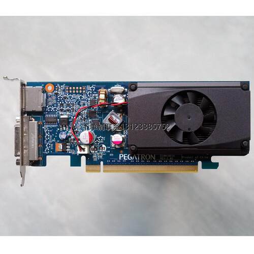 询价PEGATRONGeforce310