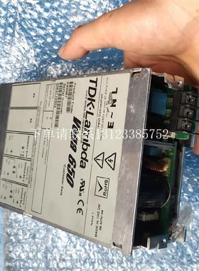 {银河工控}询价-Lambda  Vega650   K60087二手九成新现货保修