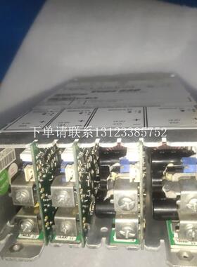 {银河工控}询价Vega 650电源V60BBDS   V603VTL二手九成新现货半