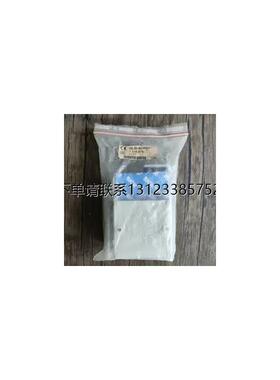 询价全新原装 SICK WL36-B230S21 光电开关1016879 西克WL36-B230
