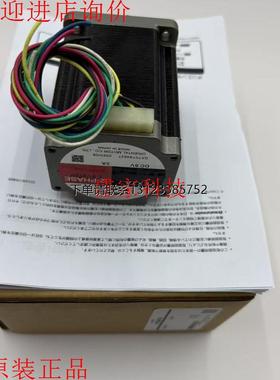 询价东方马达PK564-NA PK564AW-P36 PK545AW-P10 PH544-NA-C20询