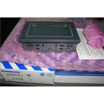 询价松下GT32AIMQ02D-FR