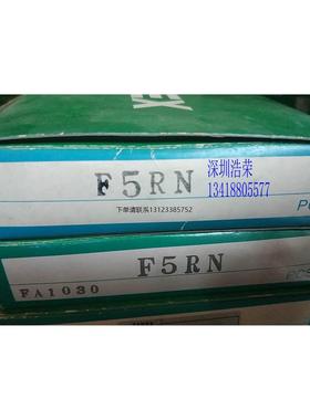 询价F5RN 日本竹中放大器   八月