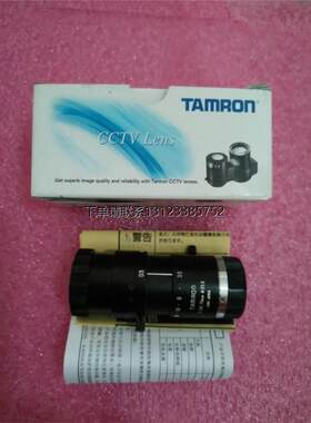 询价全新原装日本TAMRON