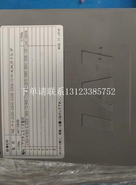 {银河工控}询价四轴驱动器拆机XSEL-P-4-200SG-200SG-CC-N1-ML