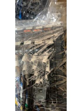 询价NX-AD4204 NX-RS1201 NX-PF0630 NX-PD1000 议价