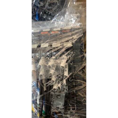询价NX-AD4204RS1PF063