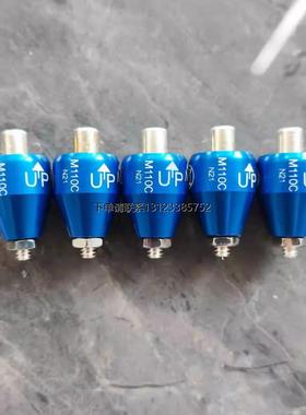 询价美国MERCOTAC水银滑环M110C、110-SS、110-L、110-T、110-TS