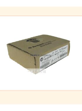 询价1769-IQ6XOW4 PLC模块美国AB原装可程式设计控制器电工电气电