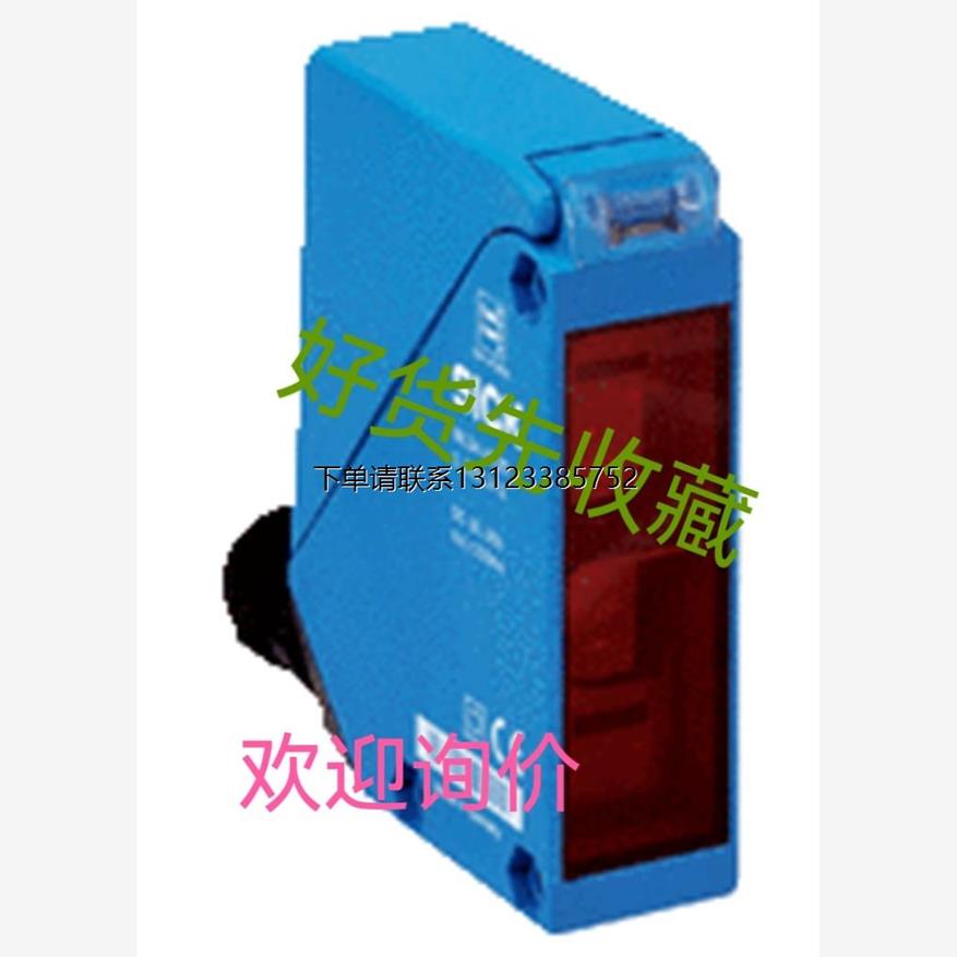 询价WT12-2P440询价WT24-2B440下单OK5008IS212MM/4NO-6E0传感器