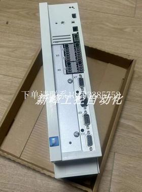 {银河工控}询价EVS9327-EX EVS9328-EX EVS9329-EX 变频器质