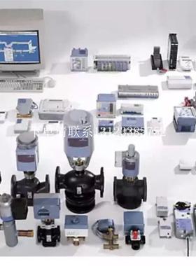 {银河工控}询价正品CCA-V-16EXTC瑞士Desigo CC 的 安防功