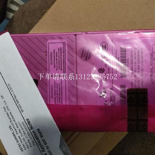 询价 电源 48V直流电源 现货 {银河工控}询价MP4