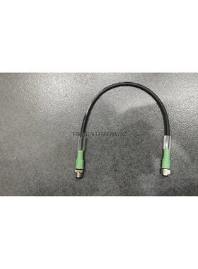 询价* 1509526【CBL 4POS MALE TO FMALE 0.98'】菲尼克斯