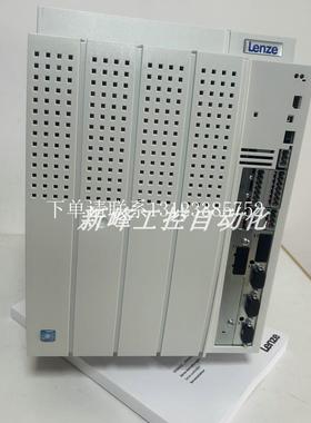 {银河工控}询价EVS9329-EI 伦茨 驱动器 全新原装正品现货议价