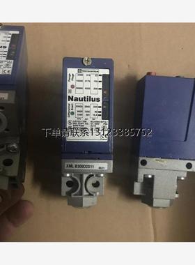 询价施耐德压力传感器XMLB035A2S11 XMLB160N2S11 XMLB070D2S11