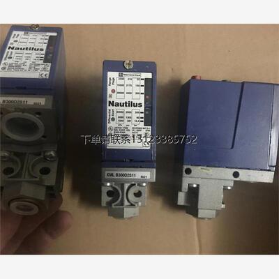 询价施耐德压力传感器XMLB035A2S11 XMLB160N2S11 XMLB070D2S11