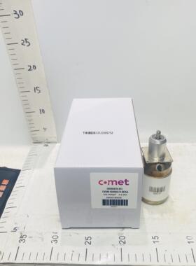 询价科密电容CVUN-1500AC/4-BEAA 现货议价商品 欢迎咨询