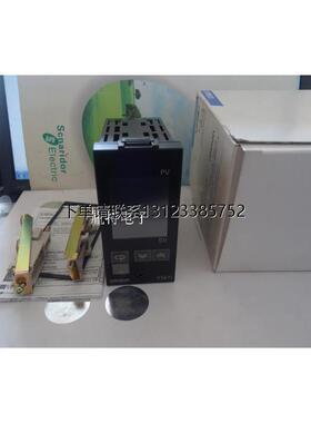 询价正品温控器 温控表E5EN-Q3HTC E5EN-R3HTC E5EN-Q3HT E5EN-R3